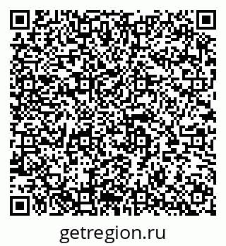 79283284635