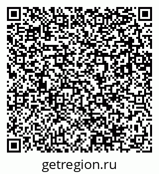 79283284639