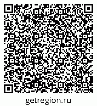 79283284645