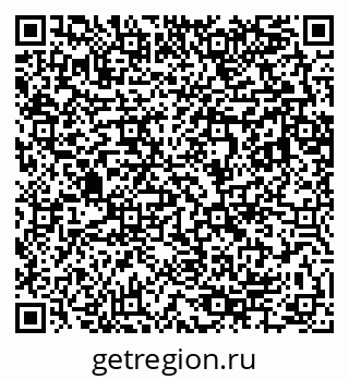 79283284654