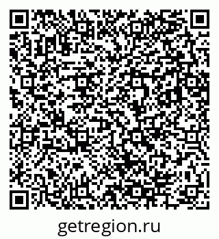 79283284670