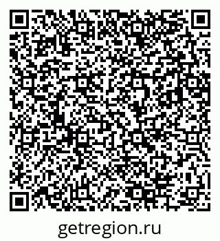 79283284671