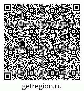 79283284672