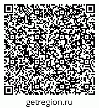 79283284674