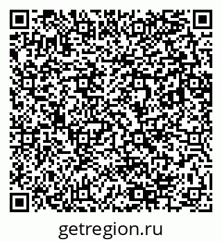 79283284678