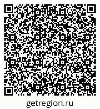79283284680