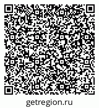 79283284703