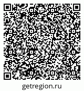 79283284705