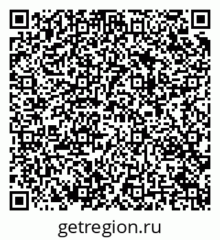 79283284706