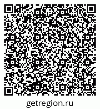79283284711