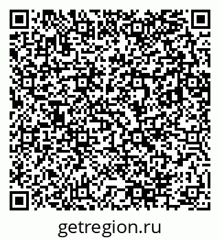 79283284712