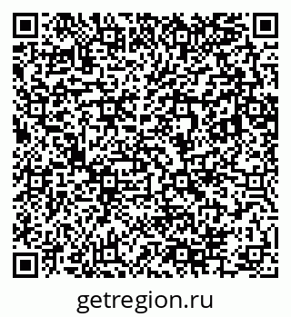 79283284713