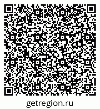 79283284718