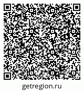 79283284738