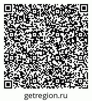 79283284744