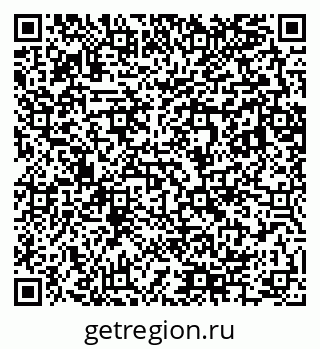 79283284746