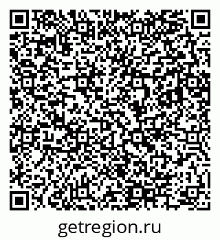 79283284747