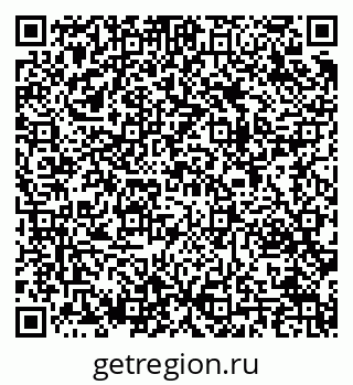 79283284761