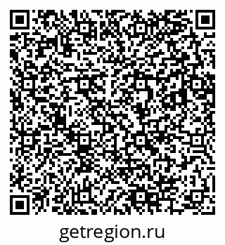 79283284769