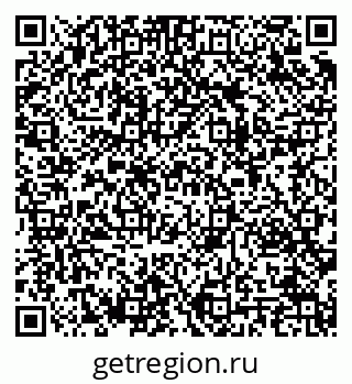 79283284771