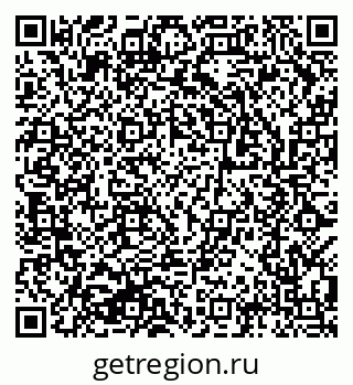 79283284773