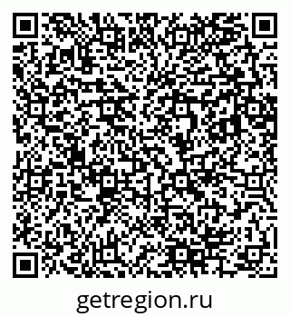 79283284774