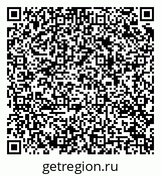 79283284775