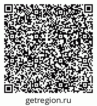 79283284784