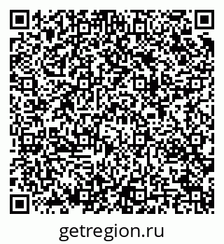 79283284785