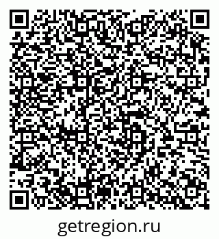 79283284786