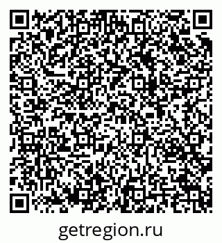 79283284787