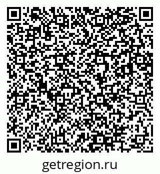 79283284791
