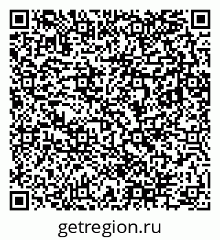 79283284795