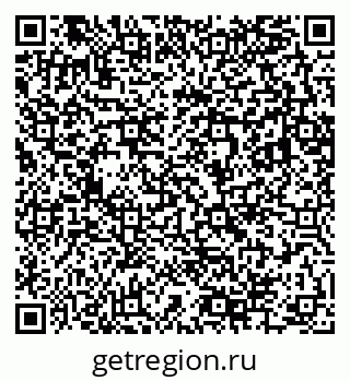 79283284799
