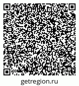 79283284802