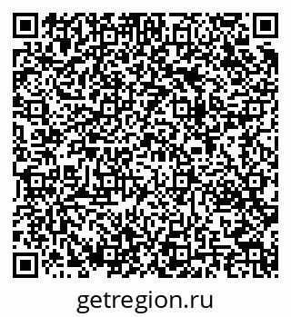 79283284805
