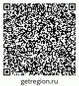 79283284807