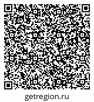 79283284808