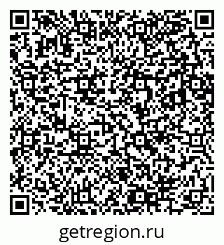 79283284810
