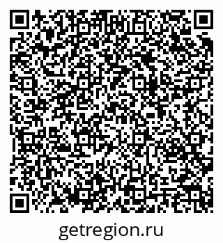79283284811