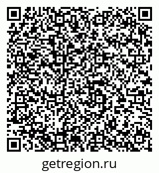 79283284813