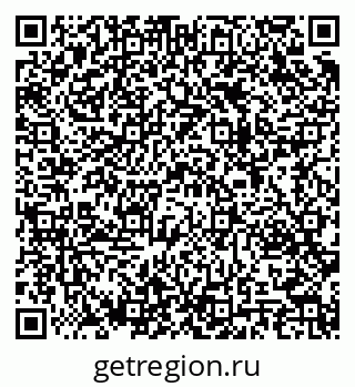 79283284815
