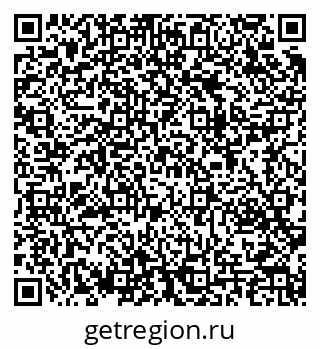 79283284821