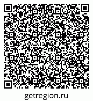 79283284823