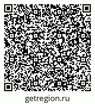 79283284827