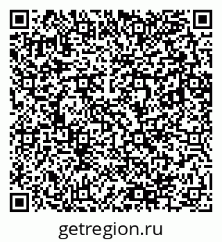 79283284829