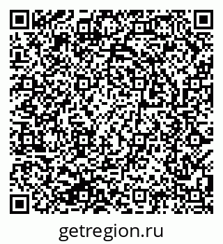 79283284842