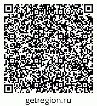 79283284843