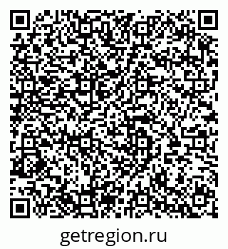 79283284847