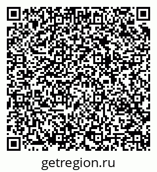 79283284851